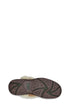 UGG 1130728-che | W Sunburst Mini Womens Boots